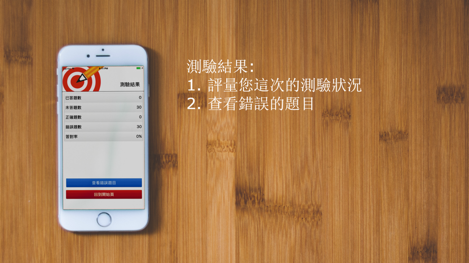 #3. 不動產營業員 (iOS) By: IKAI HUNG