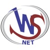 WSNet Internet e Dados
