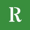 Recipescroll