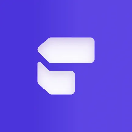 fyzo Coach Читы