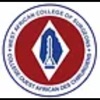 WACS2023 Conference icon