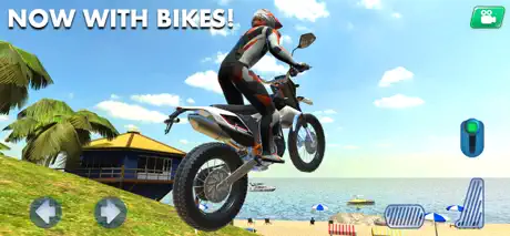 Coast Guard: Beach Rescue Team