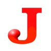 j901 icon