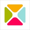 Daxko Performance Analytics icon