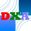 DX推進アドバイザー認定試験１日５分で合格へＧＯ！（模試付） - iPhoneアプリ
