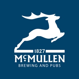 McMullen’s Pubs