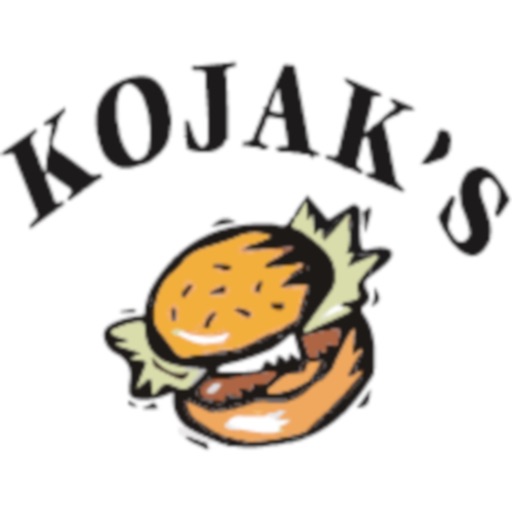 Kojaks