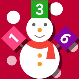 螢幕擷取畫面 (2) PN Xmas