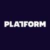 Platform Calgary Member Portal icon