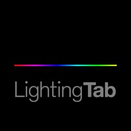 LightingTab