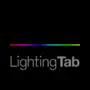 LightingTab