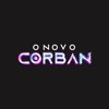 O novo Corban icon