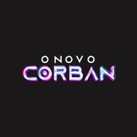 O novo Corban