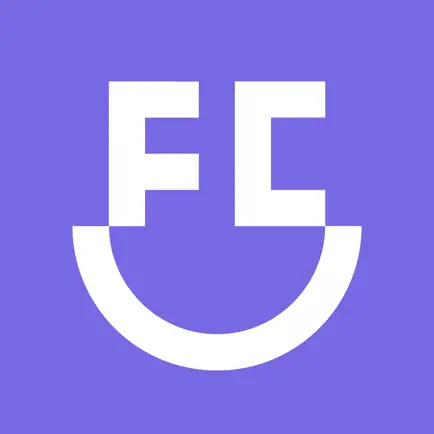 FC.APP Cheats