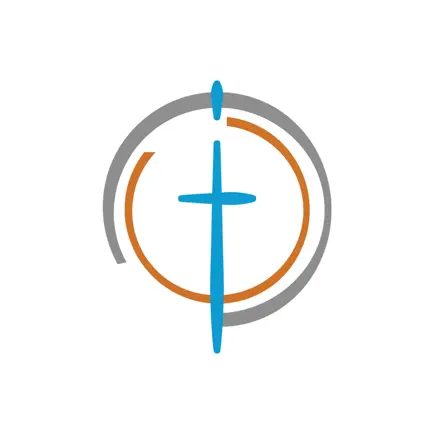 Northminster Читы