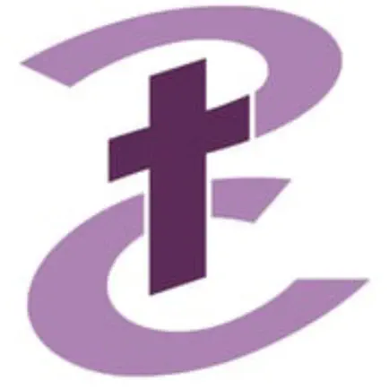Peoria Christian School Читы