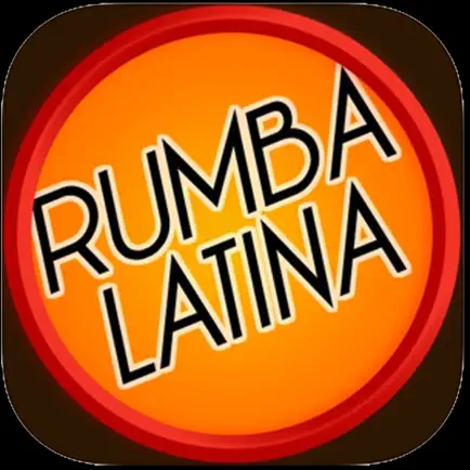 RumbaLatina Cheats
