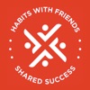 Habits With Friends icon