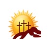Calvary Baptist Church Houston icon