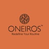 Oneiros Sports Club