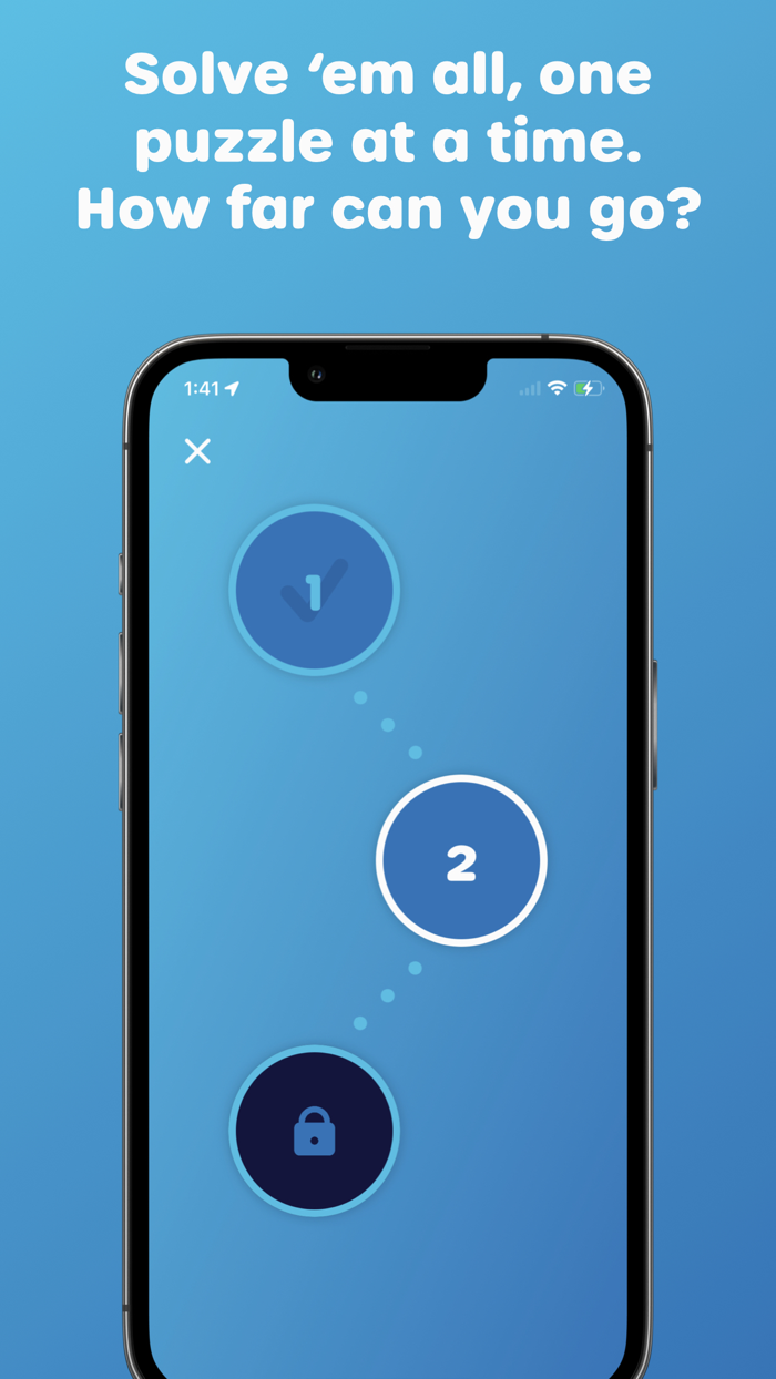 Solve 24 – Math Puzzles