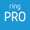 Pro for Ring icon