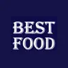 Best Food. Positive Reviews, comments