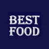 Similar Best Food. Apps