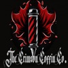 The Crimson Coffin Co.