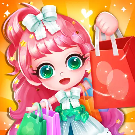 BoBo World: Shopping Mall Cheats