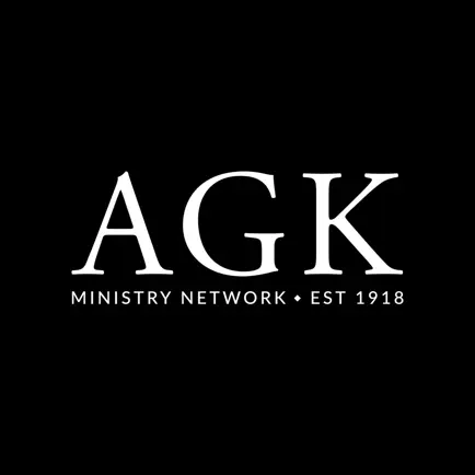 AGK-Ministry Network Cheats