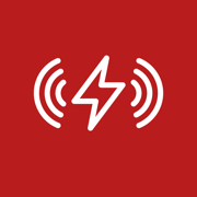 Charging Reminders for Tesla