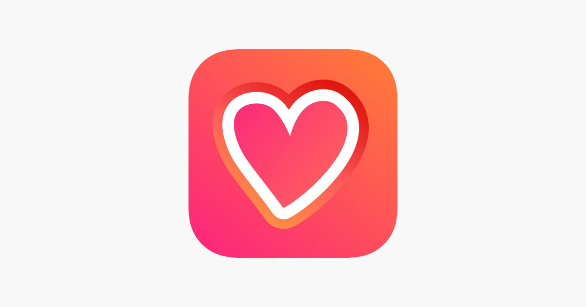 â žmimico Ai Friend Chat On The App Store â žmimico Ai Friend Chat On The App Store