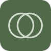 Selene Migraine Study App icon