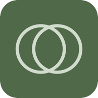 Selene Migraine Study App