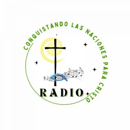 Conquistando Naciones Radio Cheats