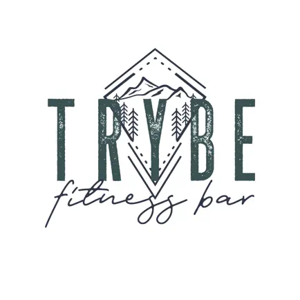 TRYBE Fitness Bar Читы