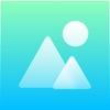 Wallpaper Maker & Creator icon