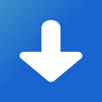 Offline Pro Files Music