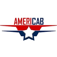Americab Transportation. apk