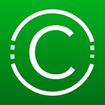 Download Compress Video - Shrink Photos app