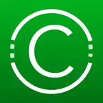 Compress Video - Shrink Photos App Contact