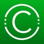 Compress Video - Shrink Photos app download