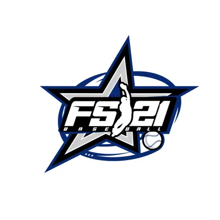 FS21 Baseball Cheats