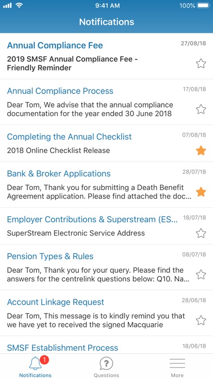 ESUPERFUND screenshot-3