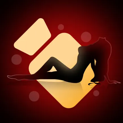 Shimmy - Adult Video Chat，Call Cheats