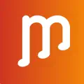 VideoSmash  Share Videos