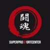 Superpro Sportcenter
