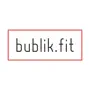 Bublik.fit