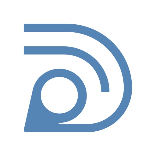 Qualimi - AppWisp.com